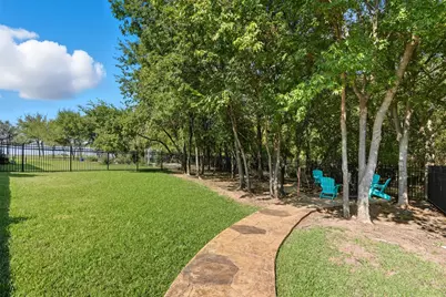 533 Longshore Drive, Little Elm, TX 75068 - Photo 36