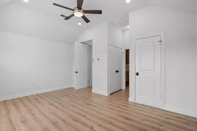 533 Longshore Drive, Little Elm, TX 75068 - Photo 26