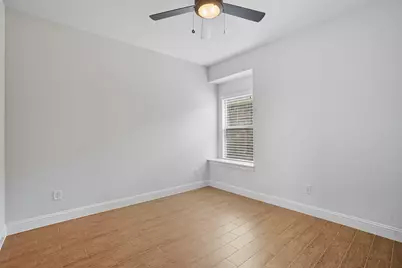 533 Longshore Drive, Little Elm, TX 75068 - Photo 20