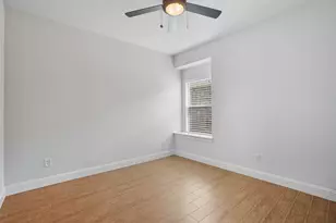 533 Longshore Dr, Little Elm, TX 75068 - Photo 20