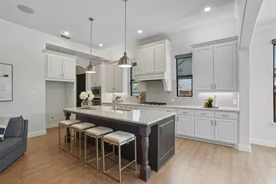 533 Longshore Drive, Little Elm, TX 75068 - Photo 14