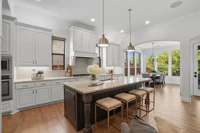 533 Longshore Drive, Little Elm, TX 75068 - Photo 16