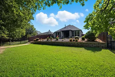 533 Longshore Drive, Little Elm, TX 75068 - Photo 38