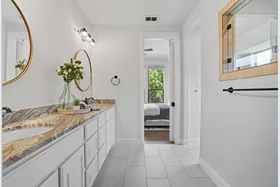 533 Longshore Drive, Little Elm, TX 75068 - Photo 30