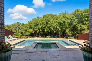 533 Longshore Dr, Little Elm, TX 75068 - Photo 34