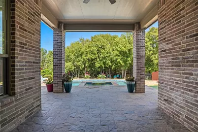 533 Longshore Drive, Little Elm, TX 75068 - Photo 32