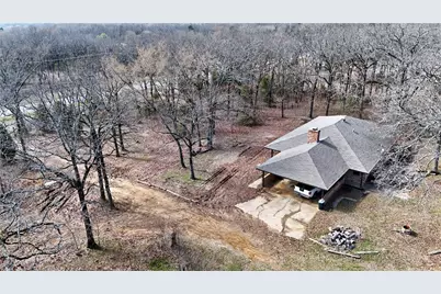 6681 Fm 3054, Malakoff, TX 75148 - Photo 1