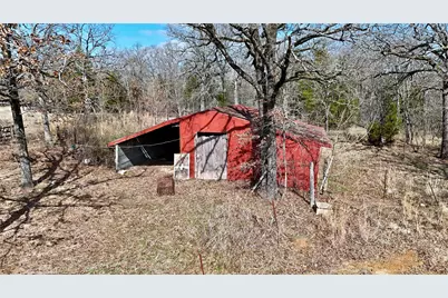 6681 Fm 3054, Malakoff, TX 75148 - Photo 4
