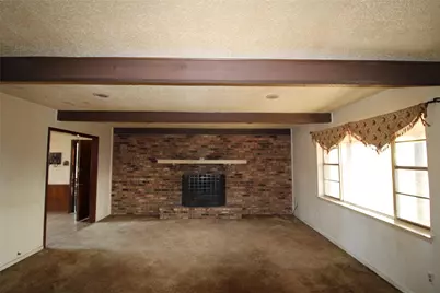 6681 Fm 3054, Malakoff, TX 75148 - Photo 8