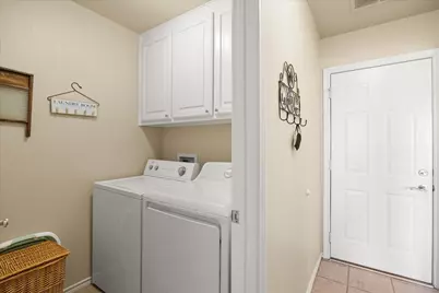 1214 Chaparral Lane, Granbury, TX 76048 - Photo 16