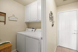 1214 Chaparral Ln., Granbury, TX 76048 - Photo 16