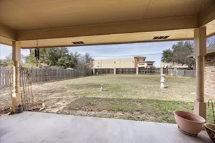1214 Chaparral Ln., Granbury, TX 76048 - Photo 30