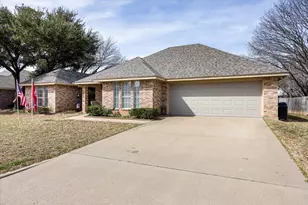 1214 Chaparral Ln., Granbury, TX 76048 - Photo 34