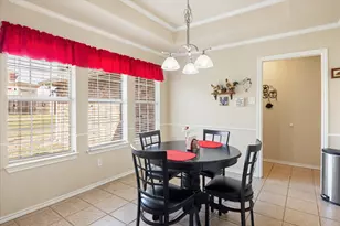 1214 Chaparral Ln., Granbury, TX 76048 - Photo 12