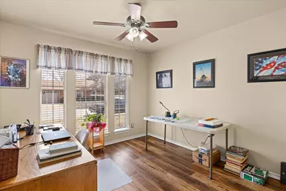 1214 Chaparral Lane, Granbury, TX 76048 - Photo 28