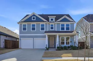 6122 Gully Grove Dr, Royse City, TX 75189 - Photo 1