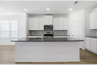 6122 Gully Grove Drive, Royse City, TX 75189 - Photo 12