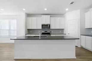 6122 Gully Grove Dr, Royse City, TX 75189 - Photo 12