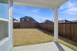 6122 Gully Grove Dr, Royse City, TX 75189 - Photo 38
