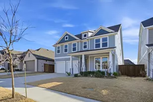 6122 Gully Grove Dr, Royse City, TX 75189 - Photo 2