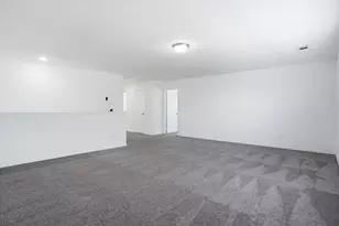 6122 Gully Grove Dr, Royse City, TX 75189 - Photo 28