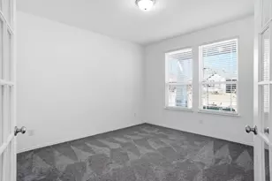 6122 Gully Grove Dr, Royse City, TX 75189 - Photo 6