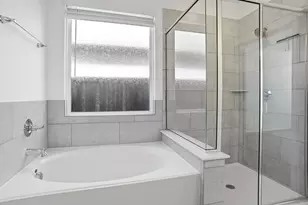 6122 Gully Grove Dr, Royse City, TX 75189 - Photo 22