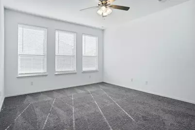 6122 Gully Grove Drive, Royse City, TX 75189 - Photo 20