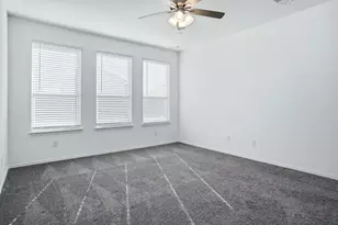 6122 Gully Grove Dr, Royse City, TX 75189 - Photo 20