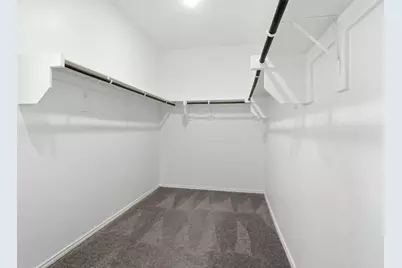 6122 Gully Grove Drive, Royse City, TX 75189 - Photo 24