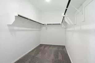 6122 Gully Grove Dr, Royse City, TX 75189 - Photo 24