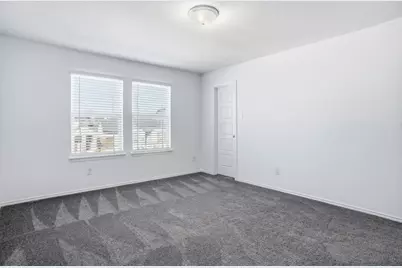 6122 Gully Grove Drive, Royse City, TX 75189 - Photo 36