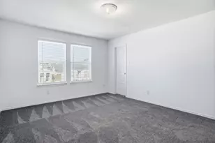 6122 Gully Grove Dr, Royse City, TX 75189 - Photo 36