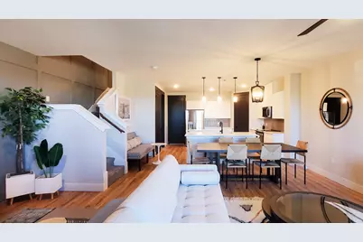 1706 Palladio Loop, Princeton, TX 75407 - Photo 12