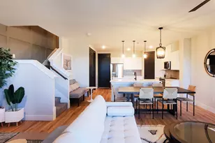 1706 Palladio Loop, Princeton, TX 75407 - Photo 12