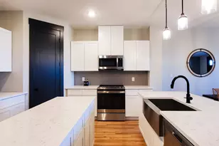 1706 Palladio Loop, Princeton, TX 75407 - Photo 10