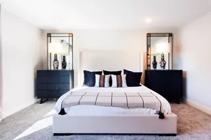 1706 Palladio Loop, Princeton, TX 75407 - Photo 6