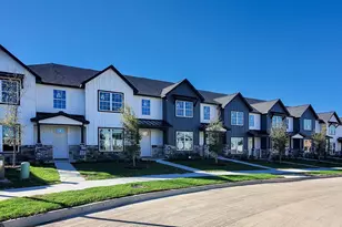 1706 Palladio Loop, Princeton, TX 75407 - Photo 16