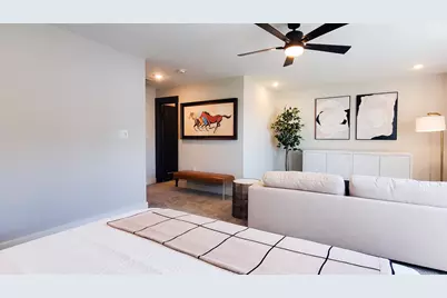 1706 Palladio Loop, Princeton, TX 75407 - Photo 8