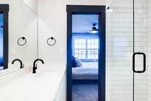 1706 Palladio Loop, Princeton, TX 75407 - Photo 20