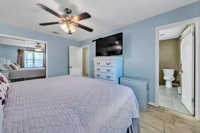 329 Lorene Street, Burleson, TX 76028 - Photo 16