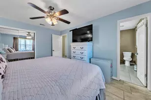 329 Lorene St, Burleson, TX 76028 - Photo 16