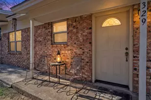 329 Lorene St, Burleson, TX 76028 - Photo 2