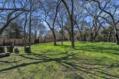 329 Lorene Street, Burleson, TX 76028 - Photo 26