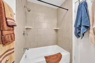 329 Lorene St, Burleson, TX 76028 - Photo 14