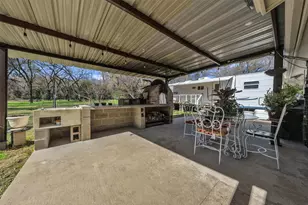 329 Lorene St, Burleson, TX 76028 - Photo 20