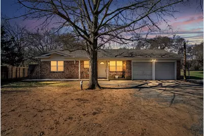 329 Lorene Street, Burleson, TX 76028 - Photo 1