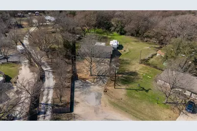 329 Lorene Street, Burleson, TX 76028 - Photo 28