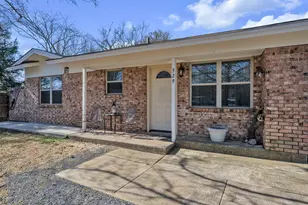 329 Lorene St, Burleson, TX 76028 - Photo 6