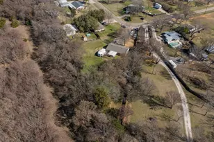 329 Lorene St, Burleson, TX 76028 - Photo 30